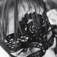 BeaLegata's Profilna slika