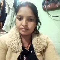 Rubyi_G 的个人资料图片