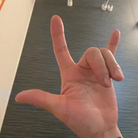testkun_001's Profile Pic