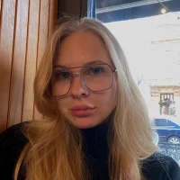 Zdjęcie profilowe modela JaneAbbott