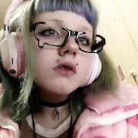 Ravena_18's Profile Pic