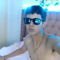 blade_fk's Profile Pic