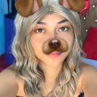 KatelynMassiveBigDick7Inh Poză de profil