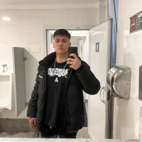 Benjamincuevas_17