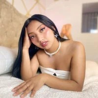 Cattleya_Love webcam