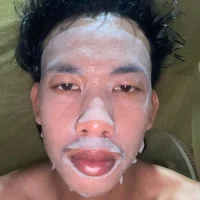 cht420's Profile Pic