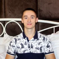 RaffaelStanley's Profile Pic