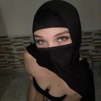 Профилна снимка на AMIRA_LUNA