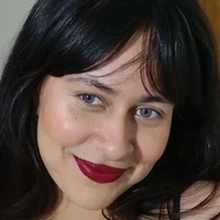 Imagem de avatar de Totoquinha_Cardoso