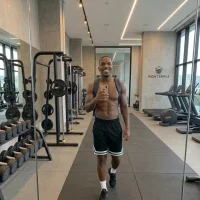 Siiyei's Avatar Pic
