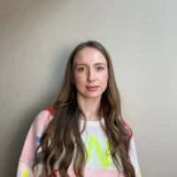 MuraDona's Profile Pic