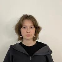 DieraBrow's Profile Pic