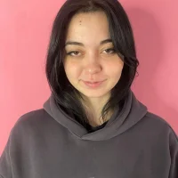 MoiraButton's Profile Pic