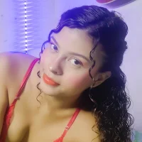 Luuu19 অবতার ছবি