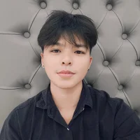 yourhotasiandoms 头像图片