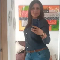 VictoriaDuran's Profile Pic