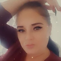 leahwolf69 Profilový obrázek