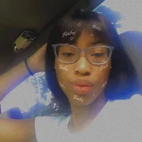 BaddieRabi Profilový obrázek