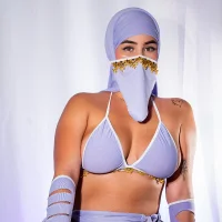 rahama_hott69's Avatar Pic