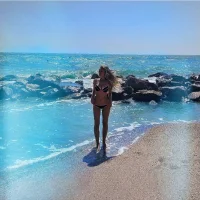 Missa828s profilbillede