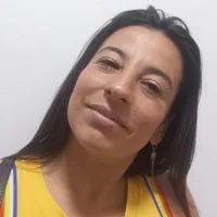 Milanyxxx_s profilbillede