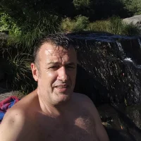 andros2712's Avatar Photo