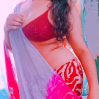 WarmCliff49's profielfoto