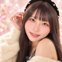 manaka_chのアバター写真