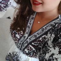 Hotty-Harleen's Profile Pic