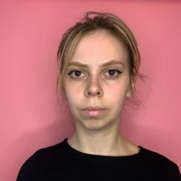 EthalBoustead's Profile Pic