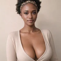 HoneyDripXXX의 프로필 사진