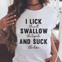 phoenixraebaby's Profile Pic