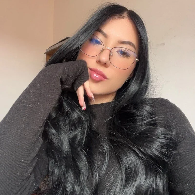 Sally_Sins profile photo