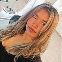 Katya_Rosses profilbillede