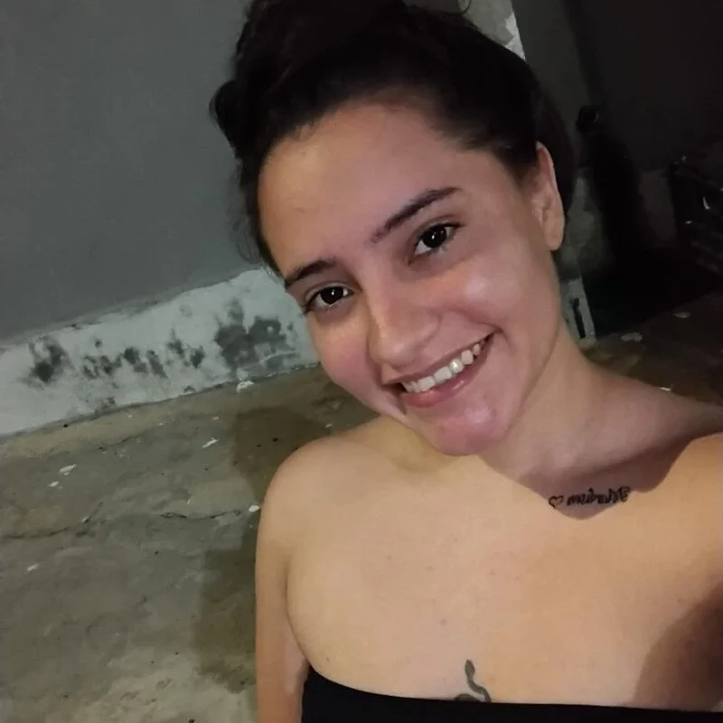 casalMV01 profile photo