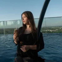 รูปโปรไฟล  ์ของ CruzMensch