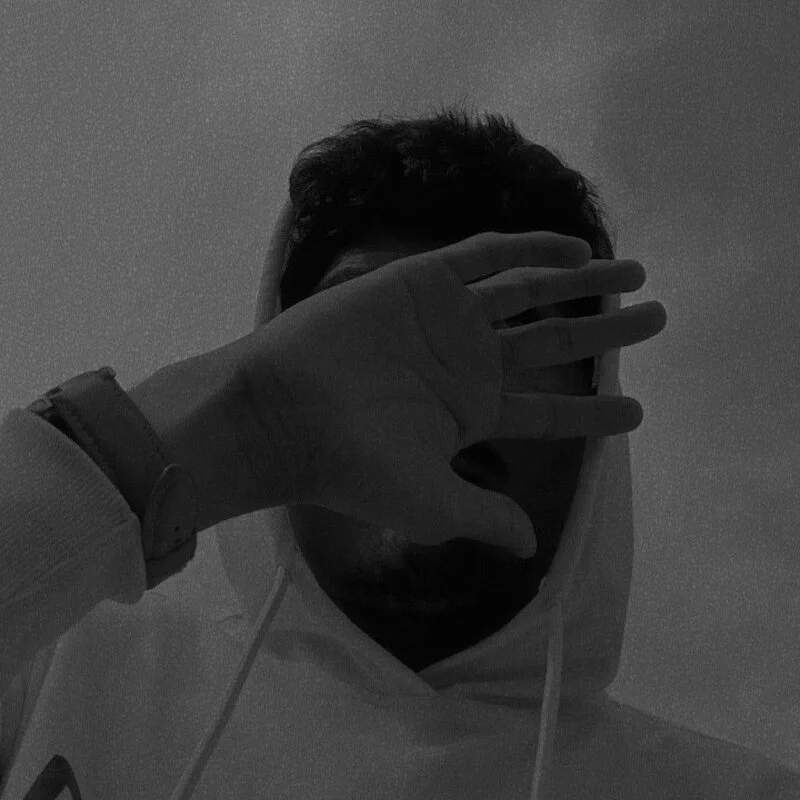 BlahNextDoor profile photo