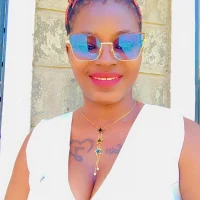 Фото профіля TrishaKalid