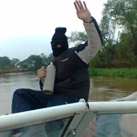 Avatar obrázek chokedonmybigcock