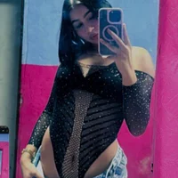 thalia_jg's Profile Pic