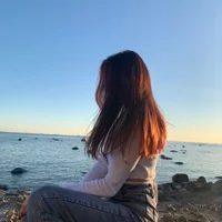 Avatar obrázek BadGirlLisa1