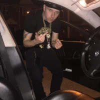 itsTJPiPERBiTCHs profilbillede