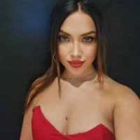 Cylia_chavezs profilbillede