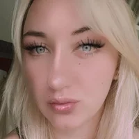 Tory_bells profilbillede