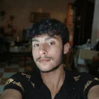 Ellyakine1 Poză de profil