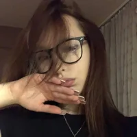 Foto do avatar de Haya_Harareet