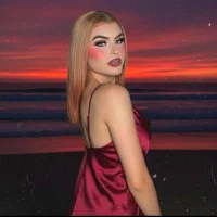 Imagem de avatar de Jessica_smith_1