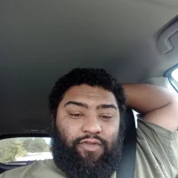 TrickyFuture43's Profile Pic