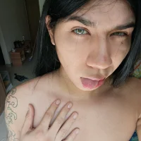 Foto do avatar de Vergara_Big