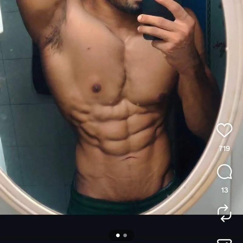 LINE-BOY profile photo